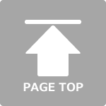 「匠:鶴橋駅前整体院」 PAGETOP
